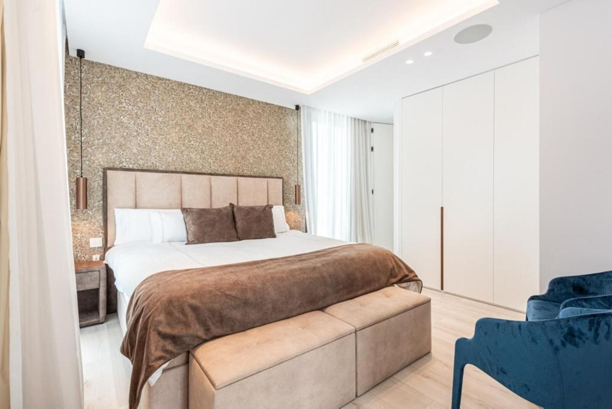 Property main view 14