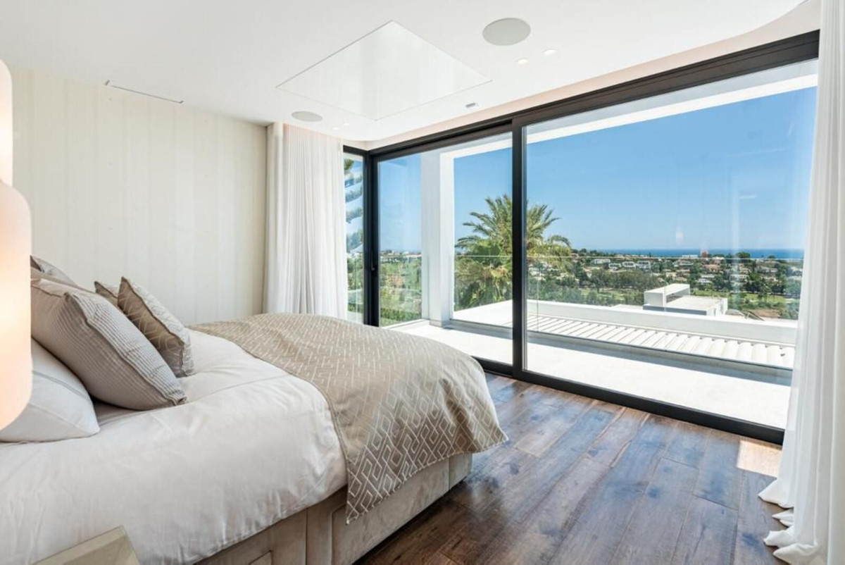 Property main view 15