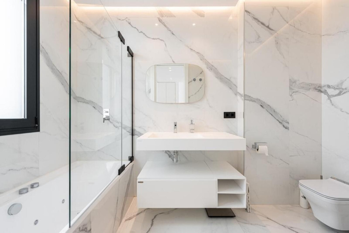 Property main view 17