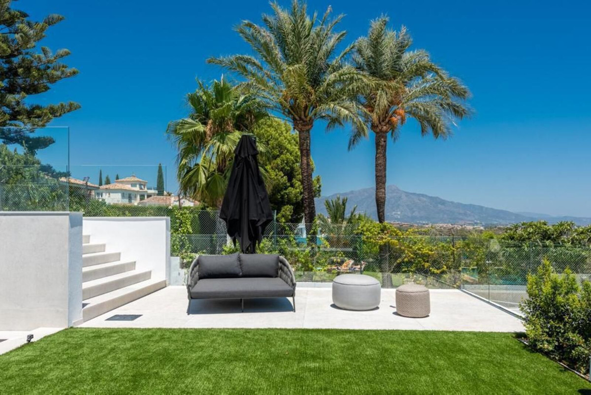 Property main view 18