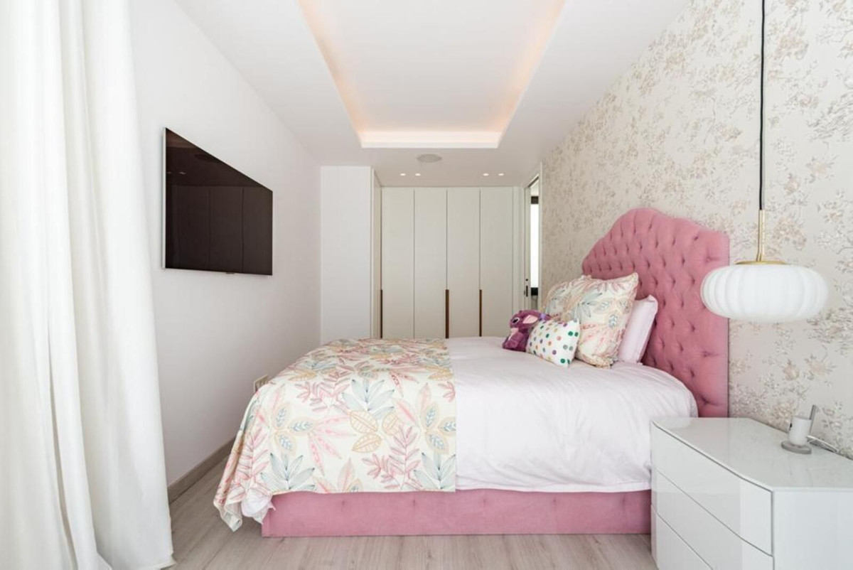 Property main view 19