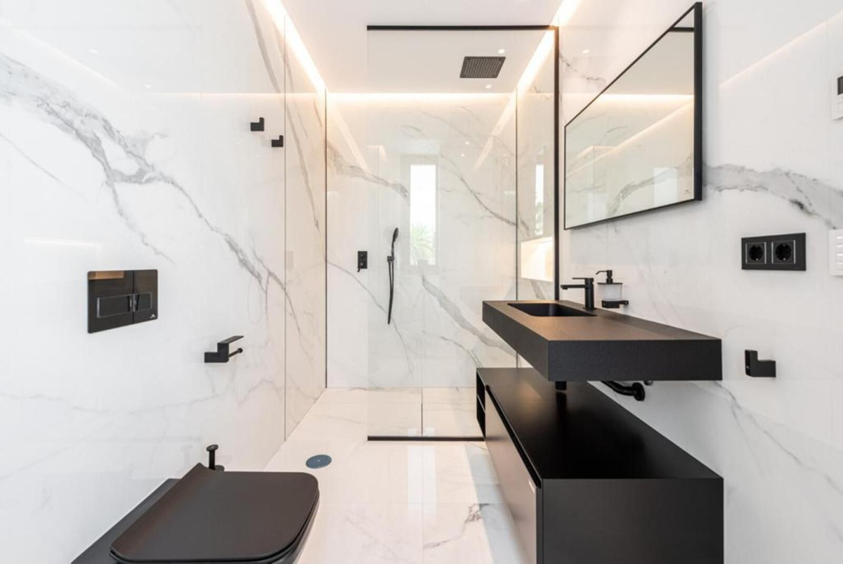 Property main view 20