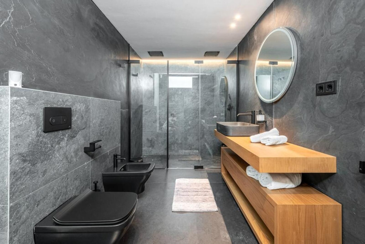 Property main view 21