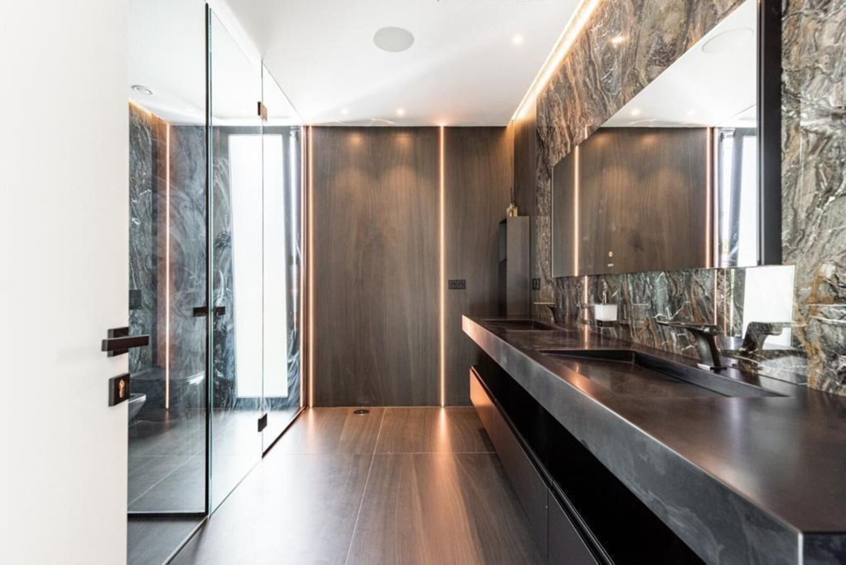 Property main view 22