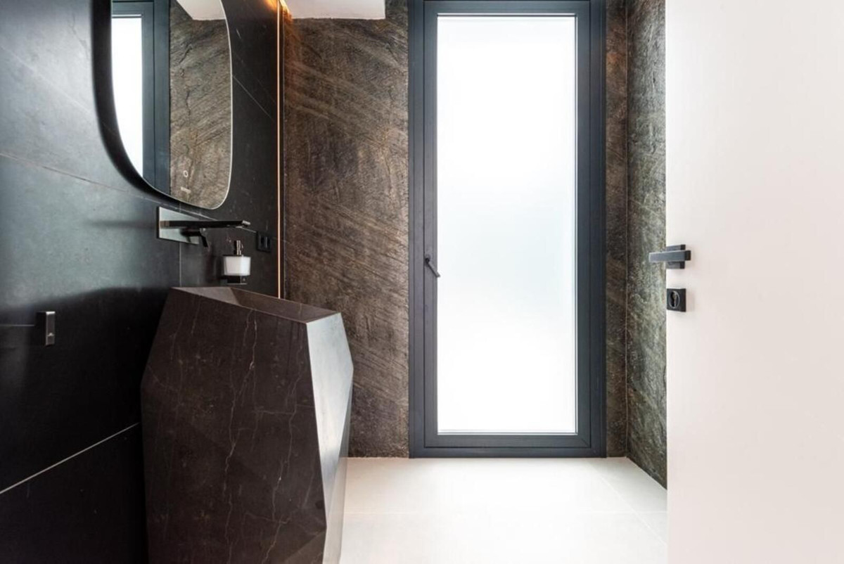 Property main view 23