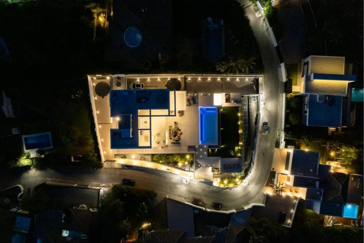 Property main view 24