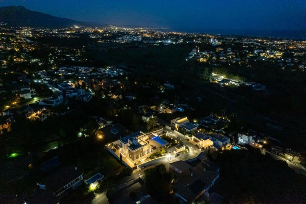 Property main view 25