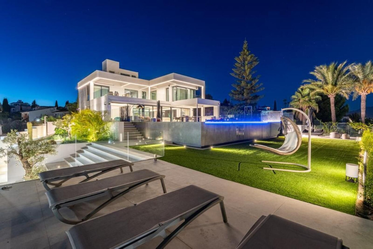 Property main view 35