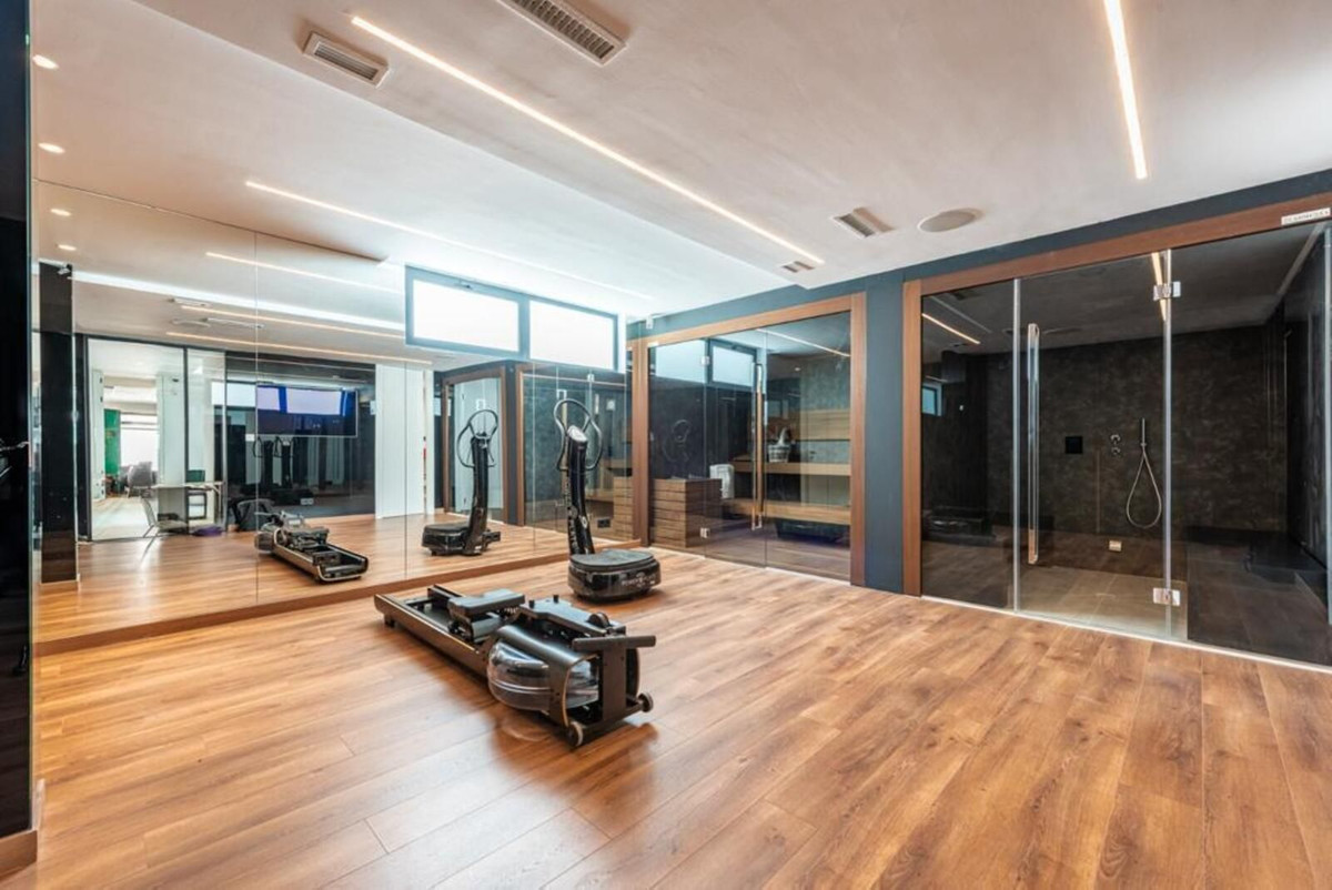 Property main view 36