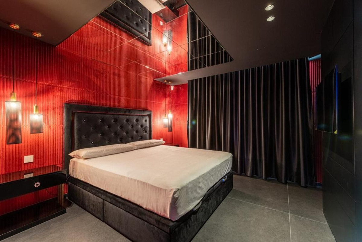 Property main view 37