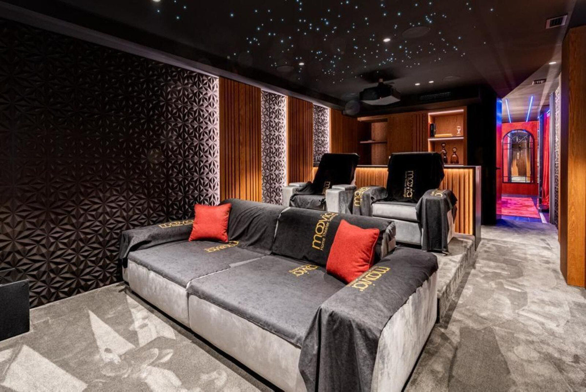 Property main view 39