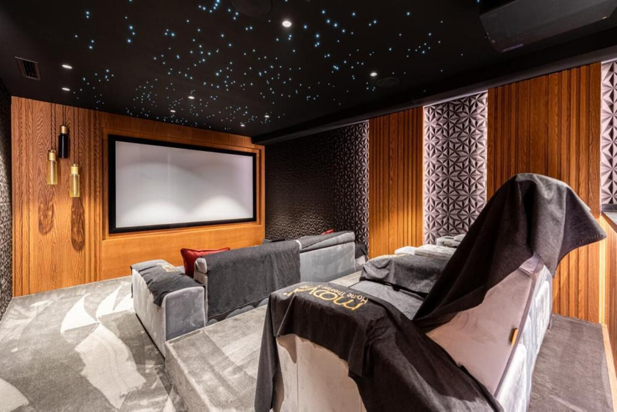 Property main view 40