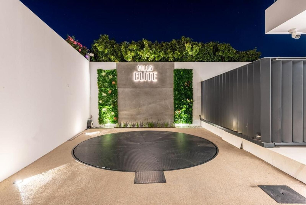 Property main view 41