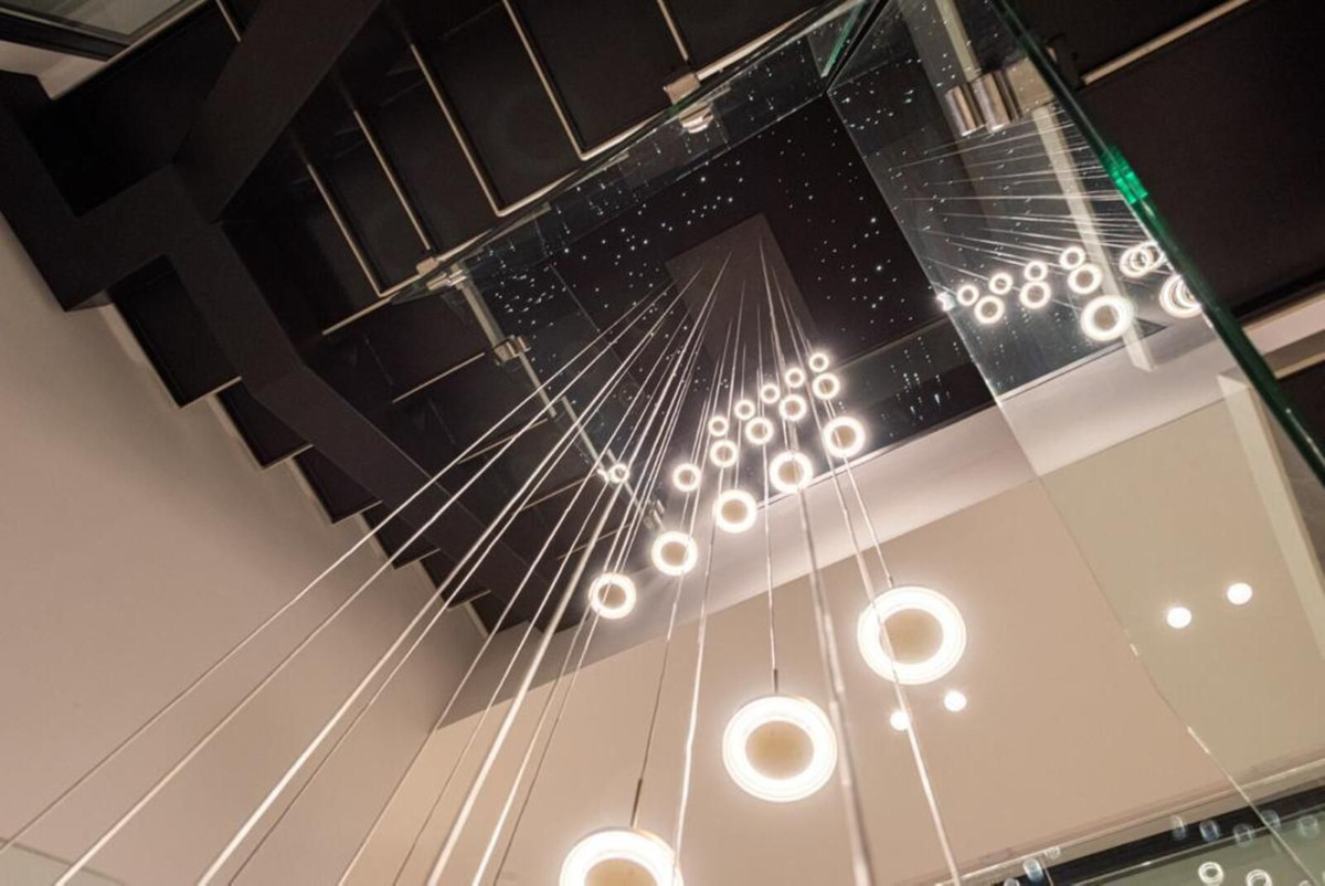 Property main view 42