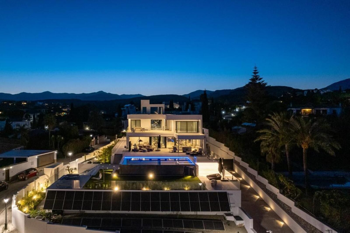 Property main view 43