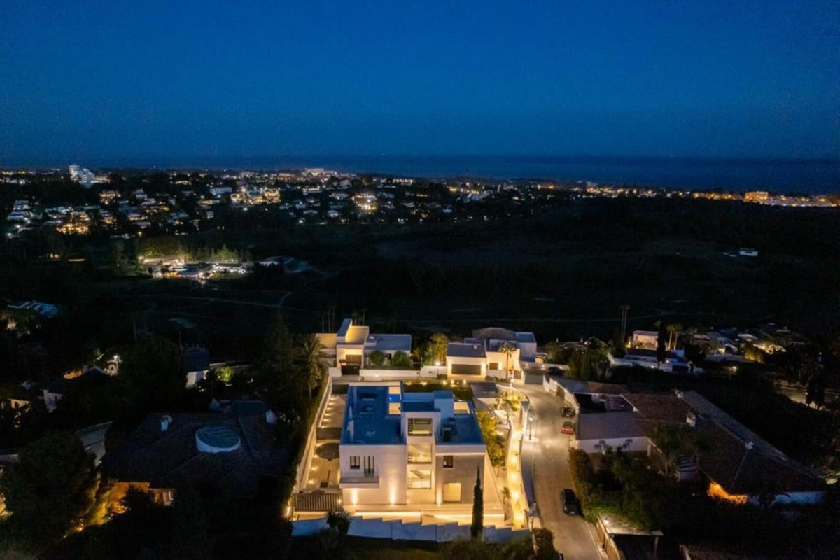 Property main view 46