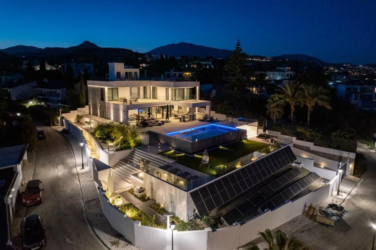 Property main view 47