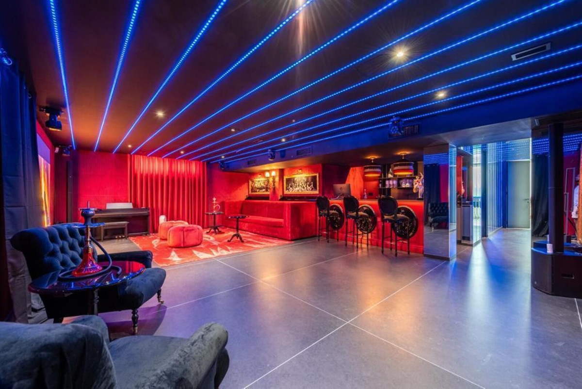 Property main view 48