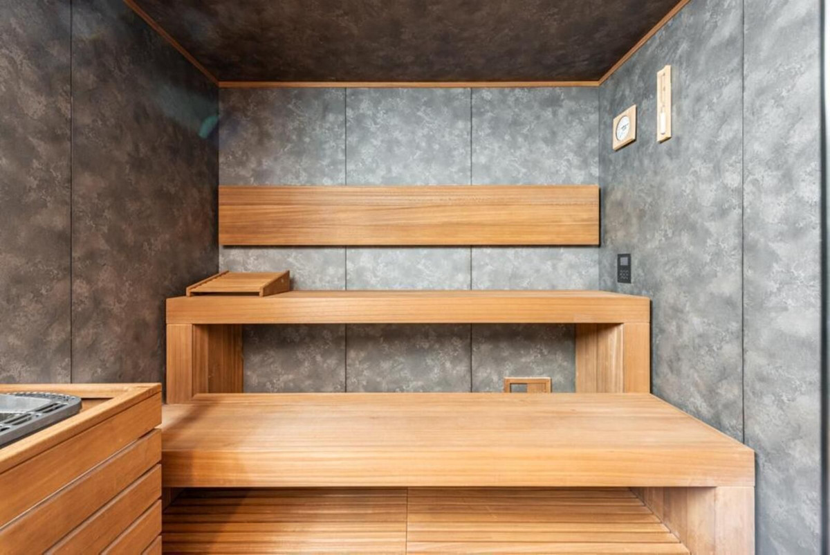 Property main view 50