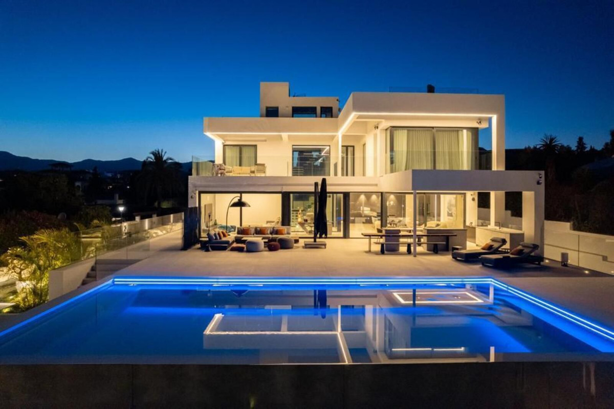 Property main view 51