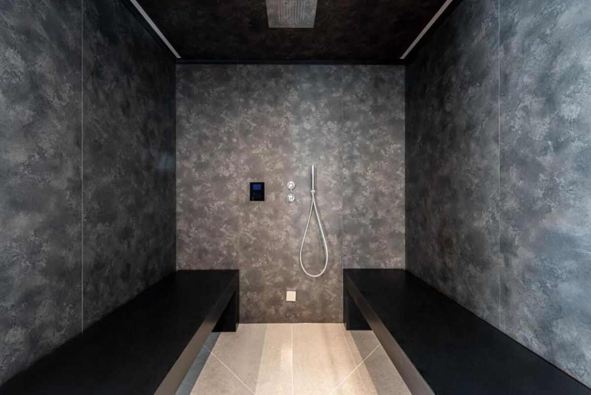 Property main view 53