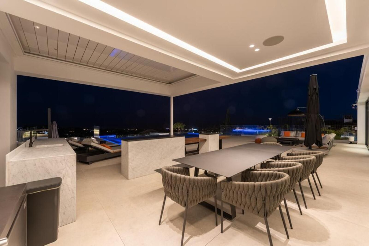 Property main view 55