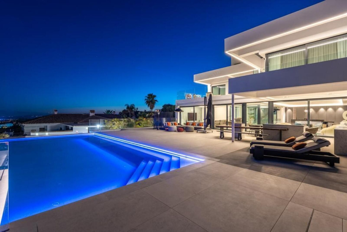 Property main view 58