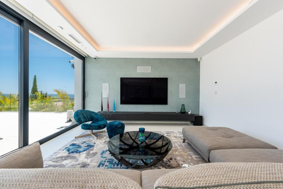 Property main view 6