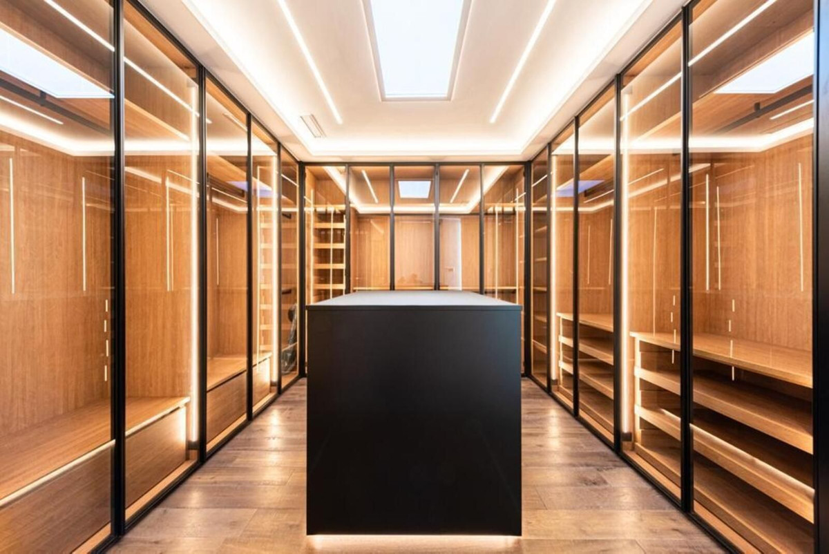 Property main view 9