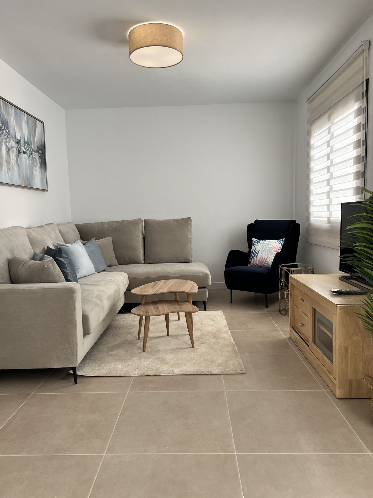 Huis te koop in El Paraiso | 3 slaapkamers H4950613