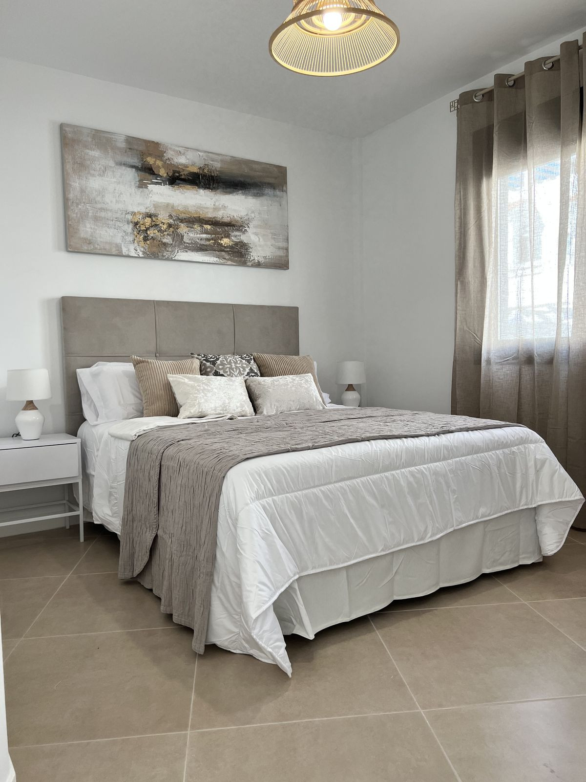 Huis te koop in El Paraiso | 3 slaapkamers H4950613