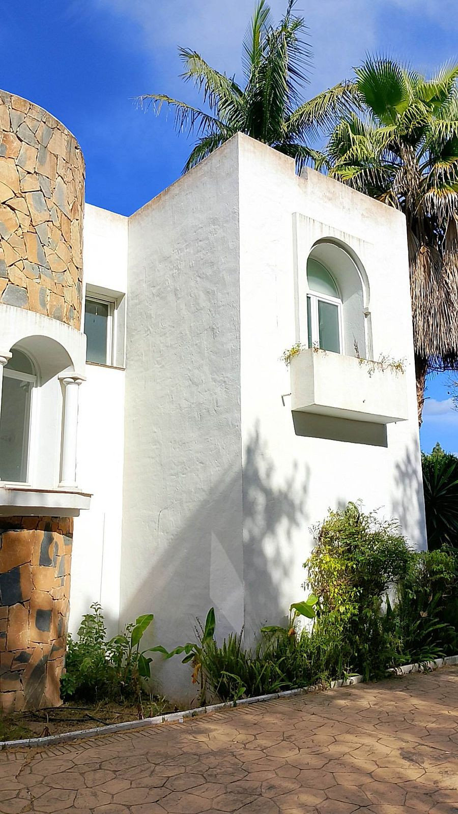 Huis te koop in El Paraiso | 4 slaapkamers H5017612