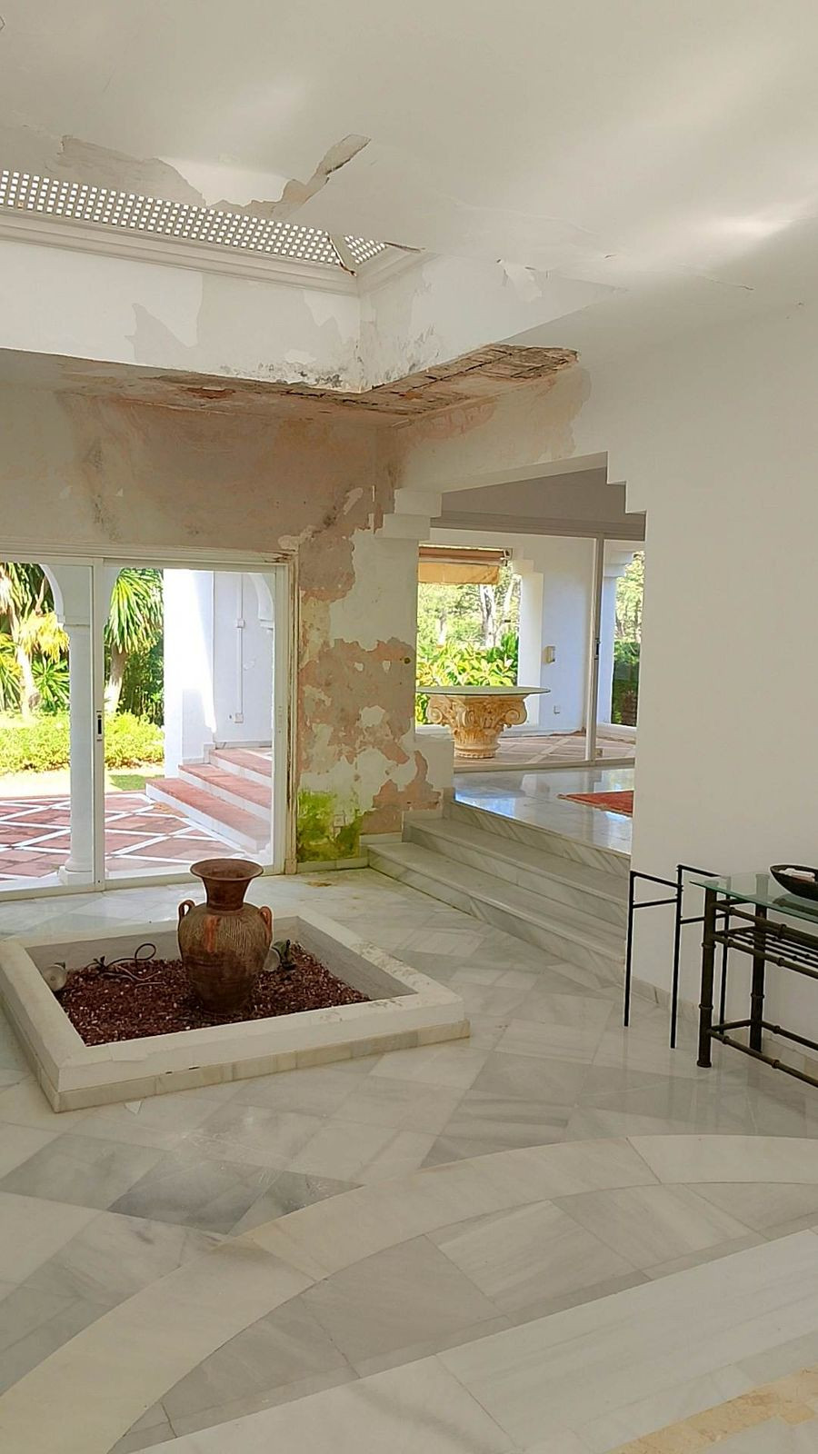 Huis te koop in El Paraiso | 4 slaapkamers H5017612