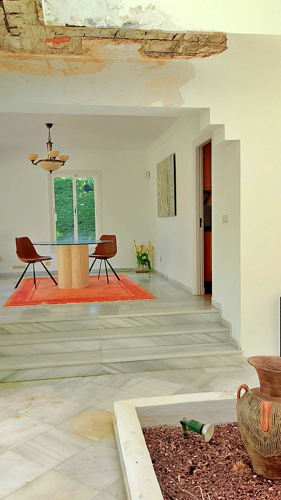 Huis te koop in El Paraiso | 4 slaapkamers H5017612