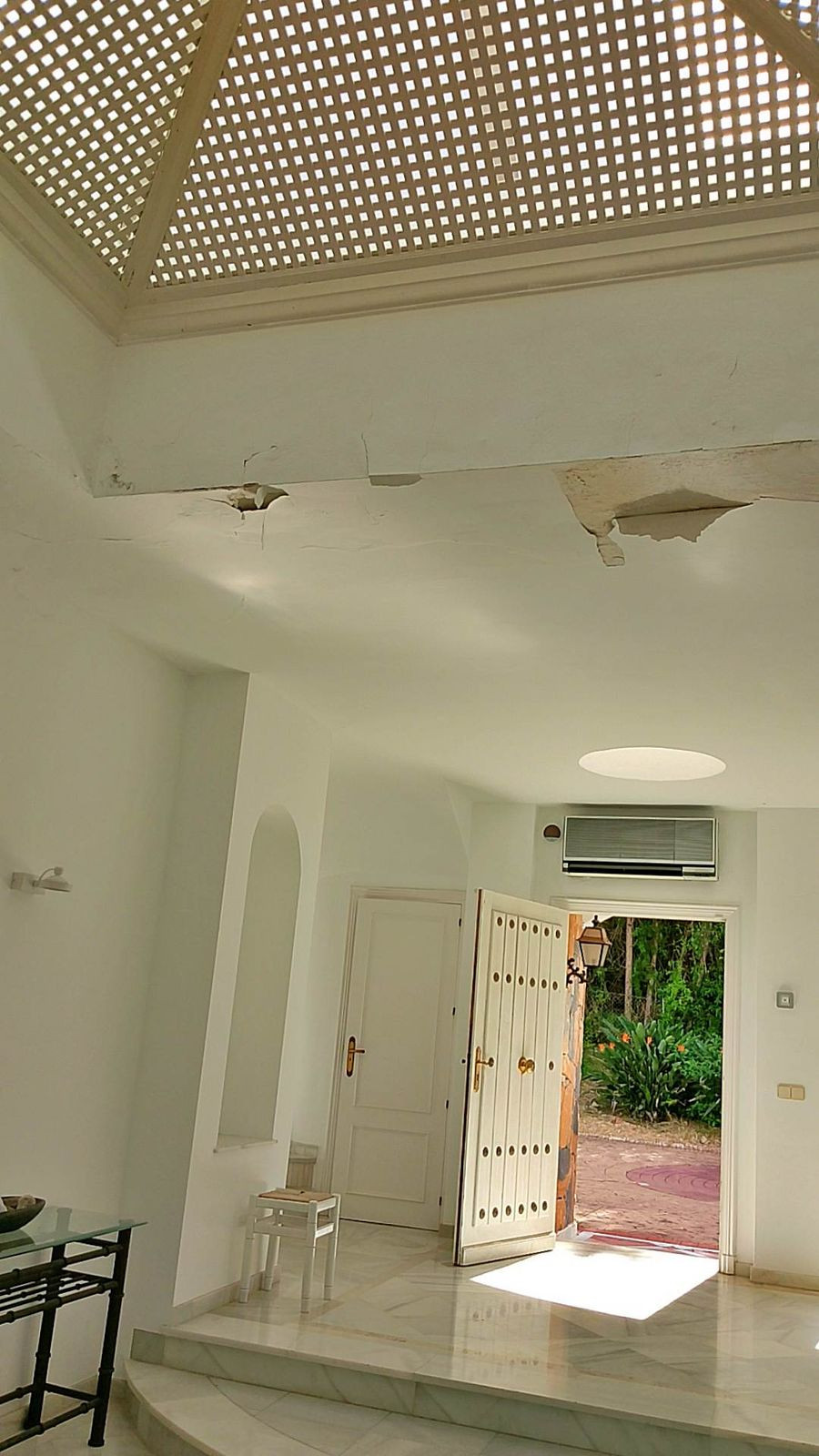 Huis te koop in El Paraiso | 4 slaapkamers H5017612