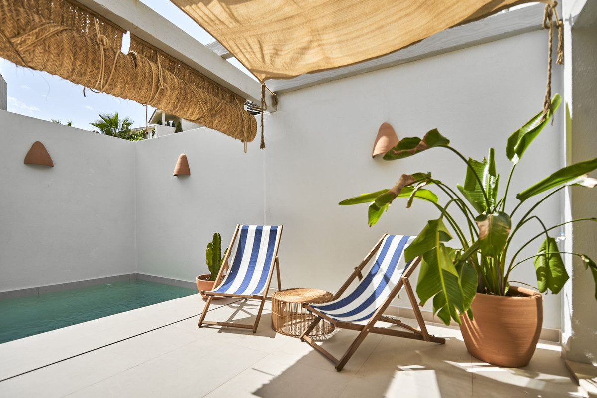 Property main view 10