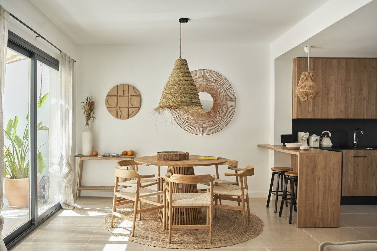 Property main view 11