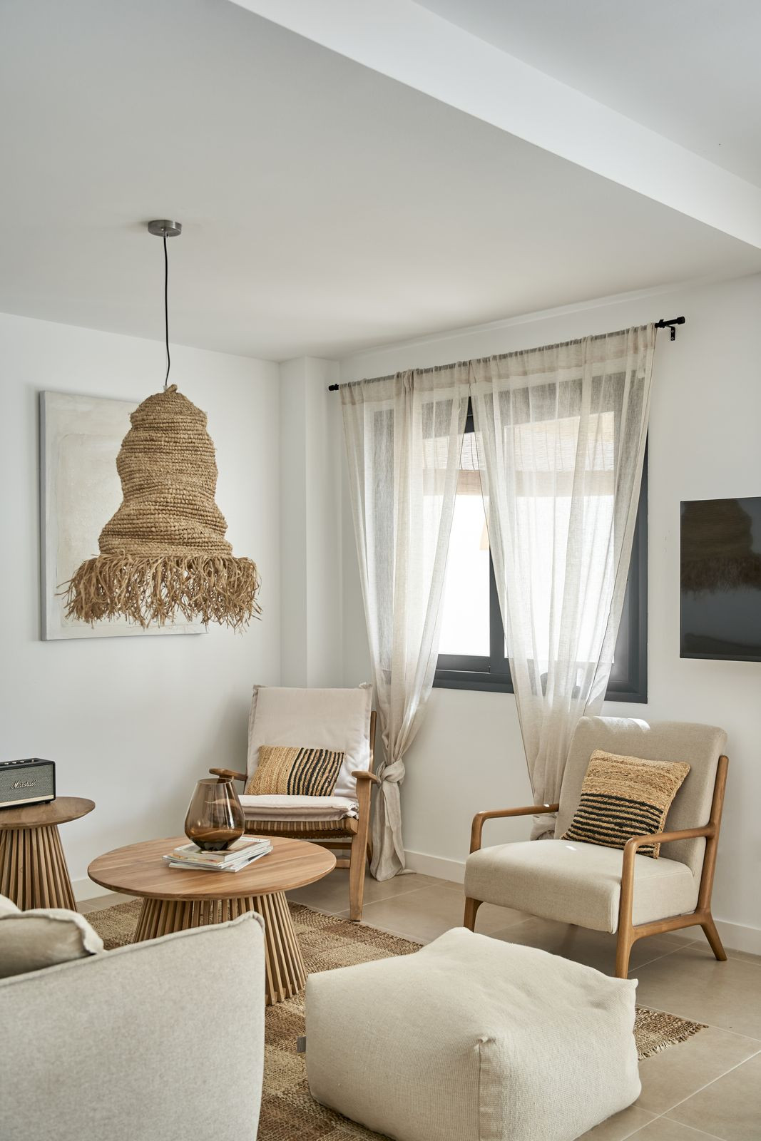 Property main view 12