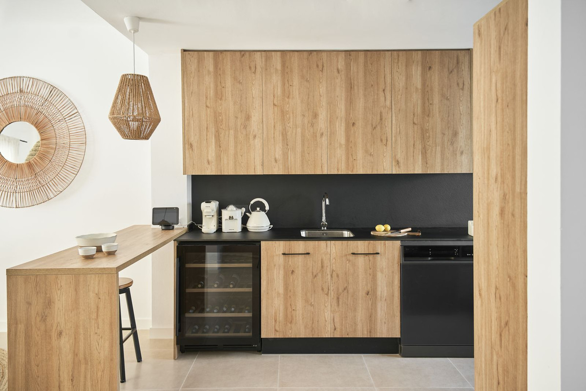 Property main view 13