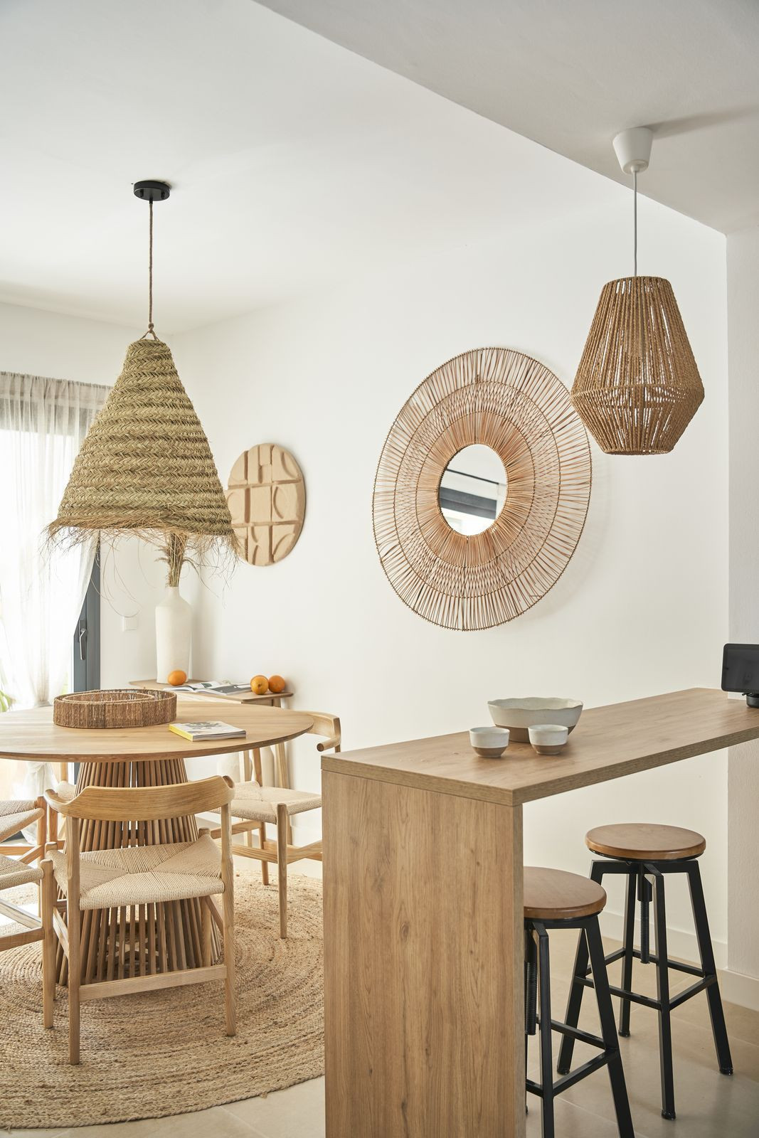 Property main view 14