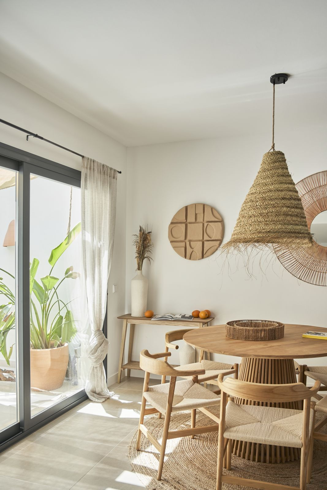 Property main view 15