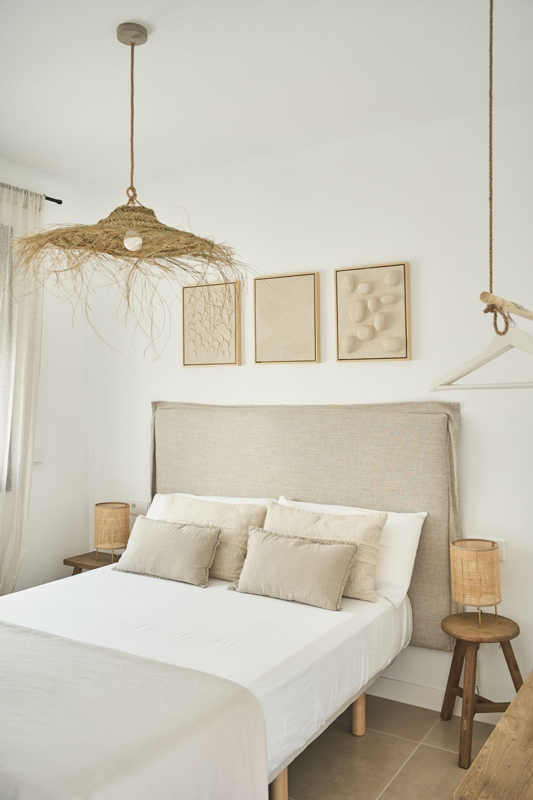 Property main view 16