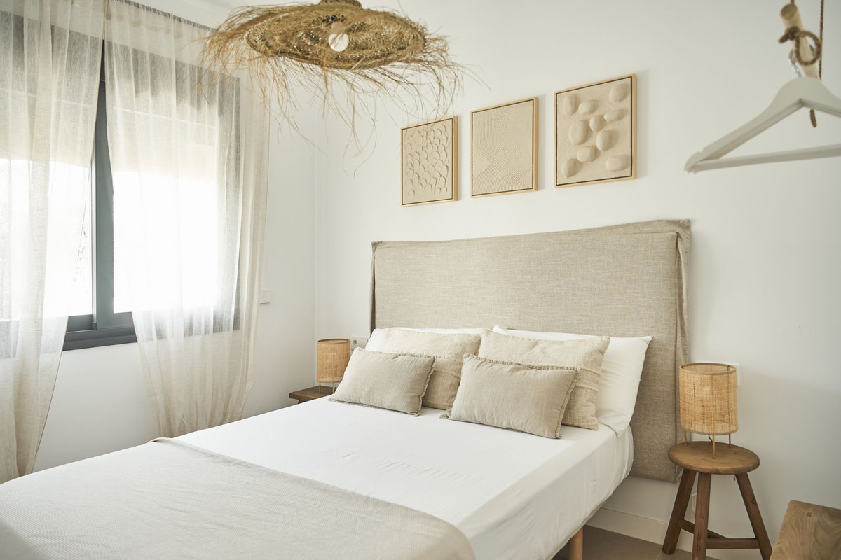 Property main view 17