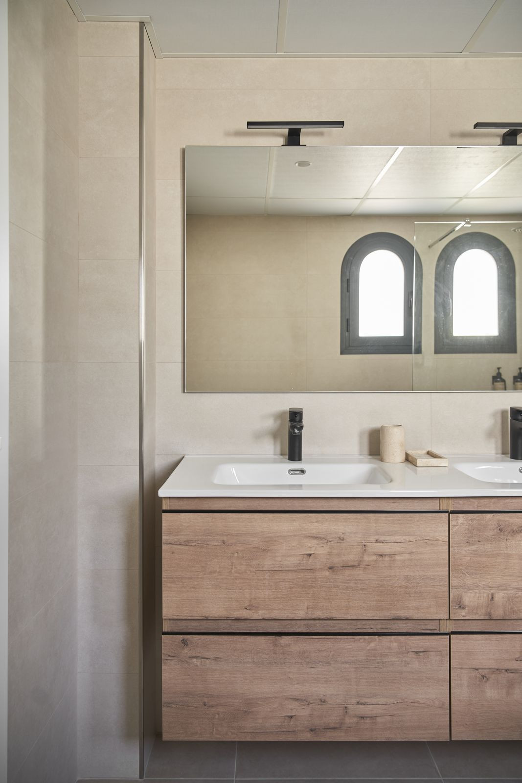 Property main view 18