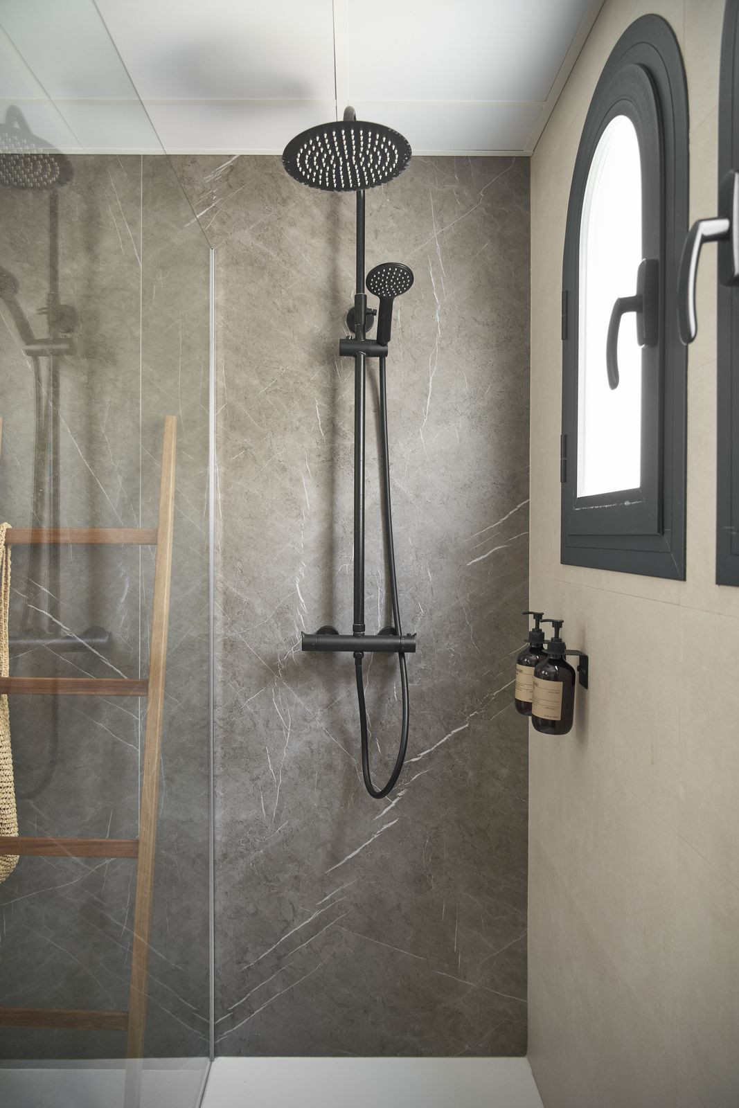 Property main view 19