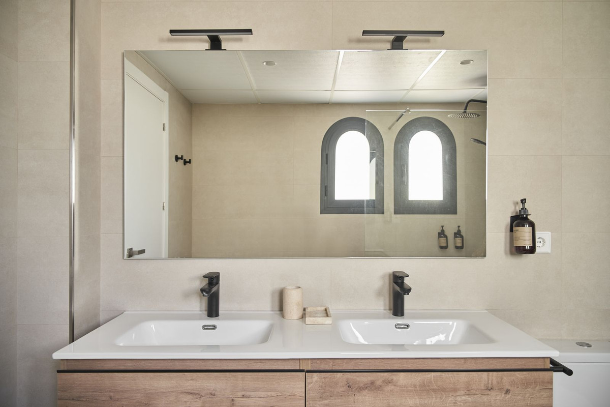 Property main view 24