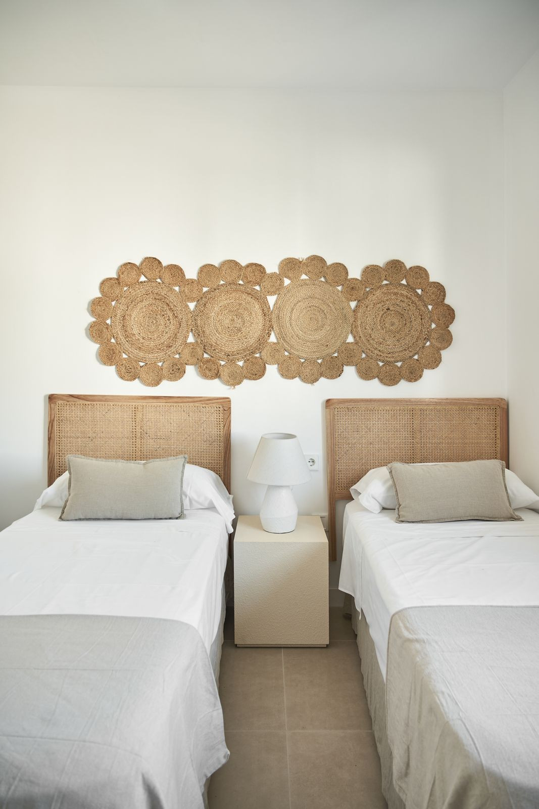 Property main view 25