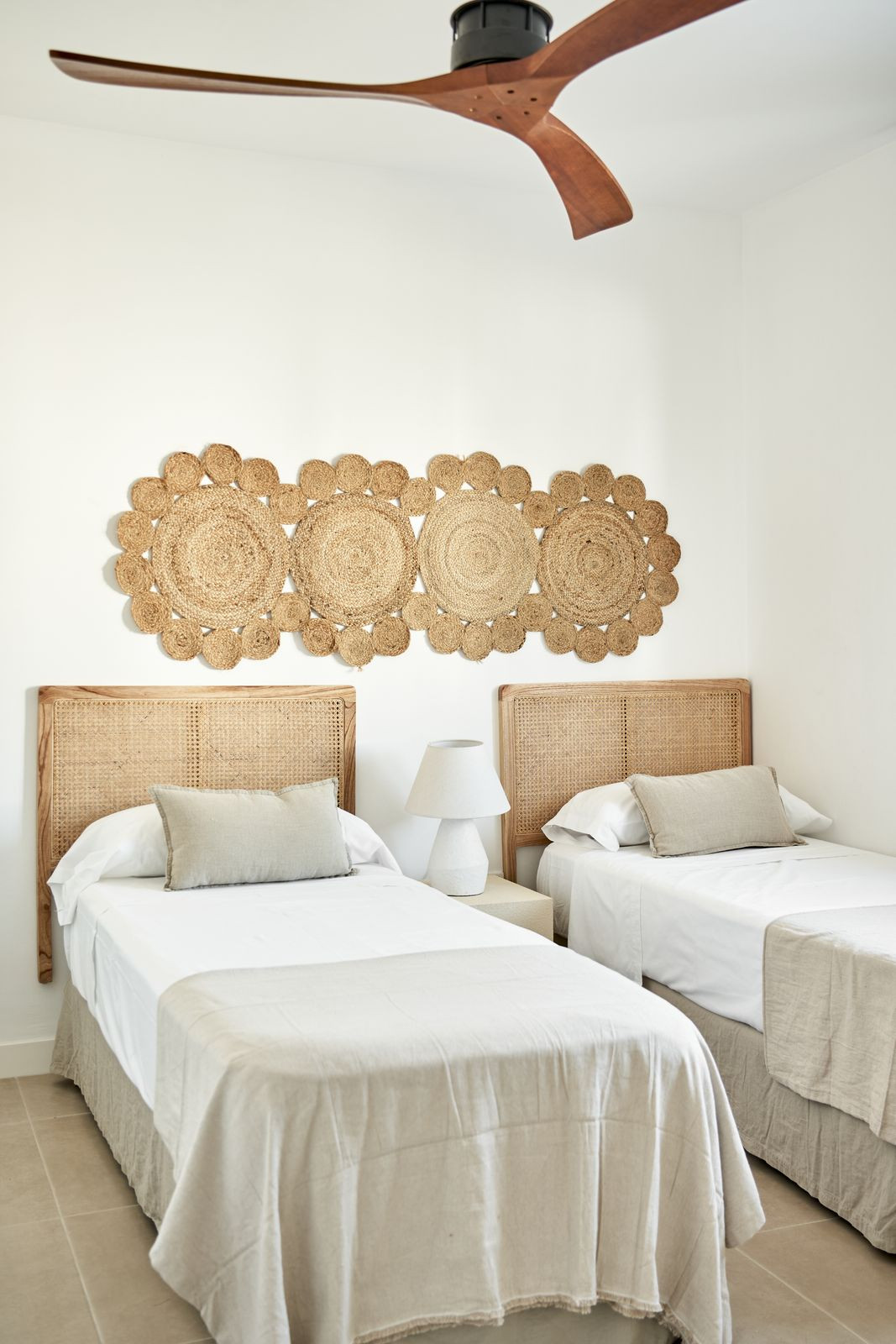 Property main view 26