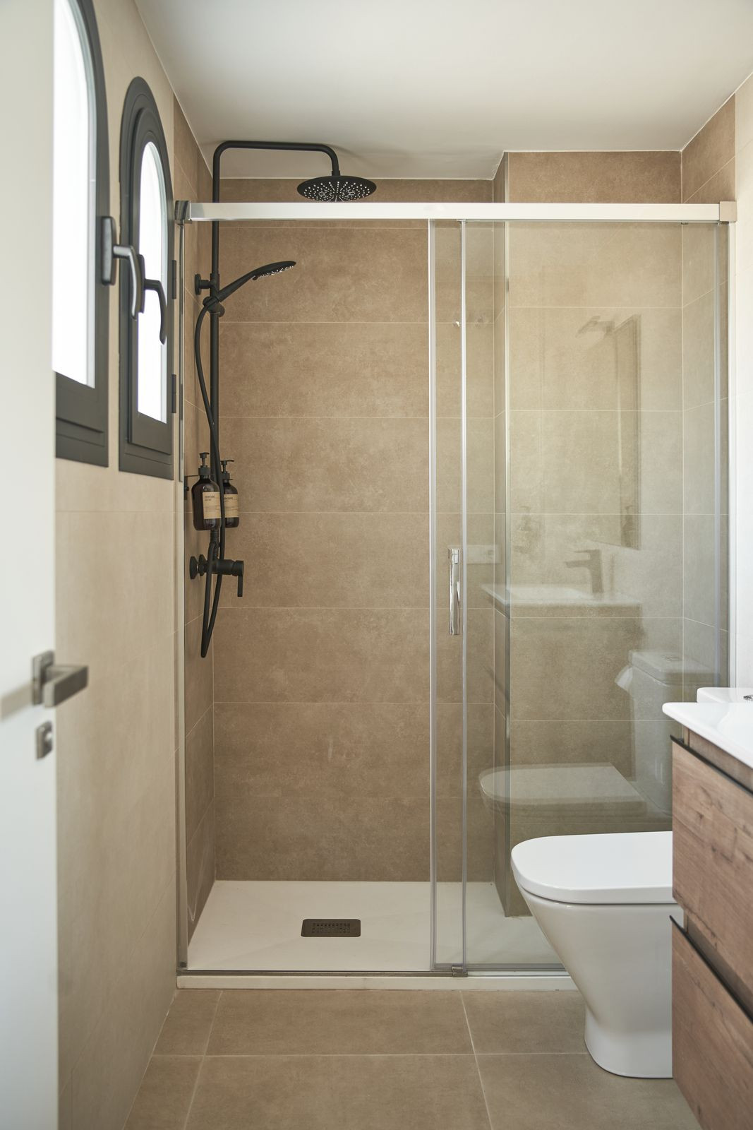 Property main view 27