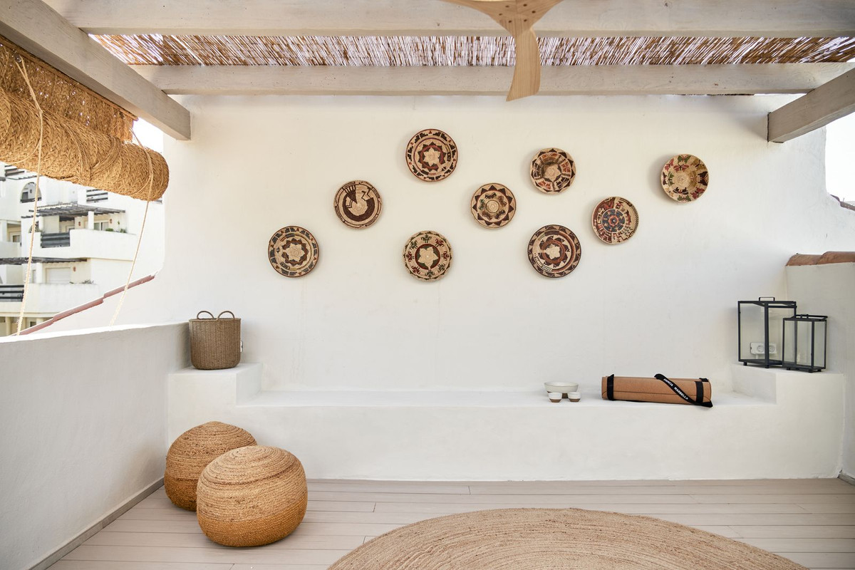 Property main view 28